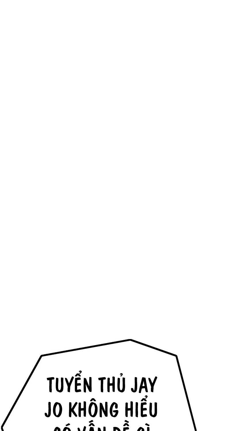 Thể Thao Cực Hạn - Chapter 503 - Page 100