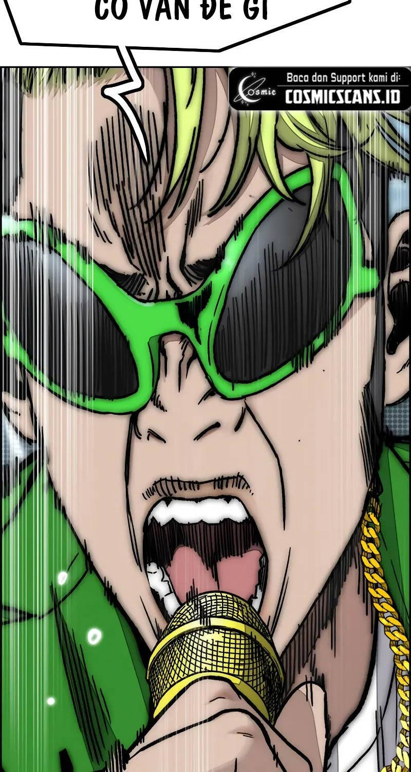 Thể Thao Cực Hạn - Chapter 503 - Page 101