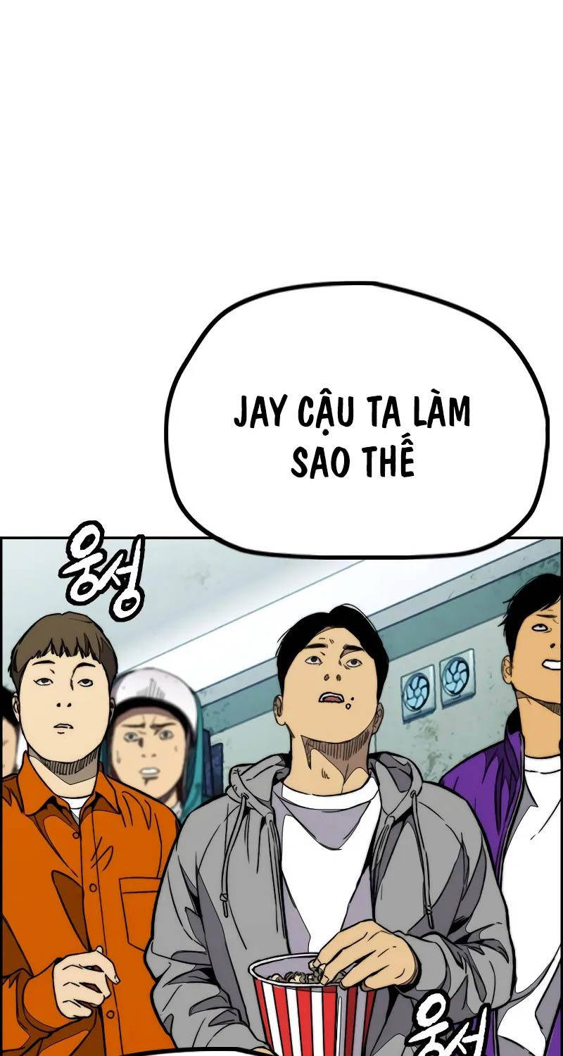 Thể Thao Cực Hạn - Chapter 503 - Page 105