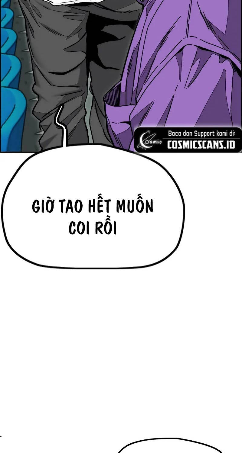 Thể Thao Cực Hạn - Chapter 503 - Page 108