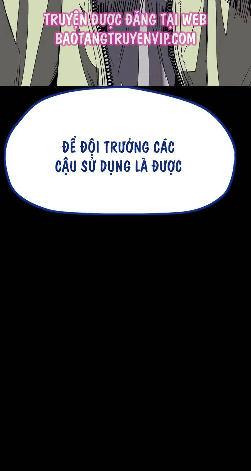 Thể Thao Cực Hạn - Chapter 503 - Page 11