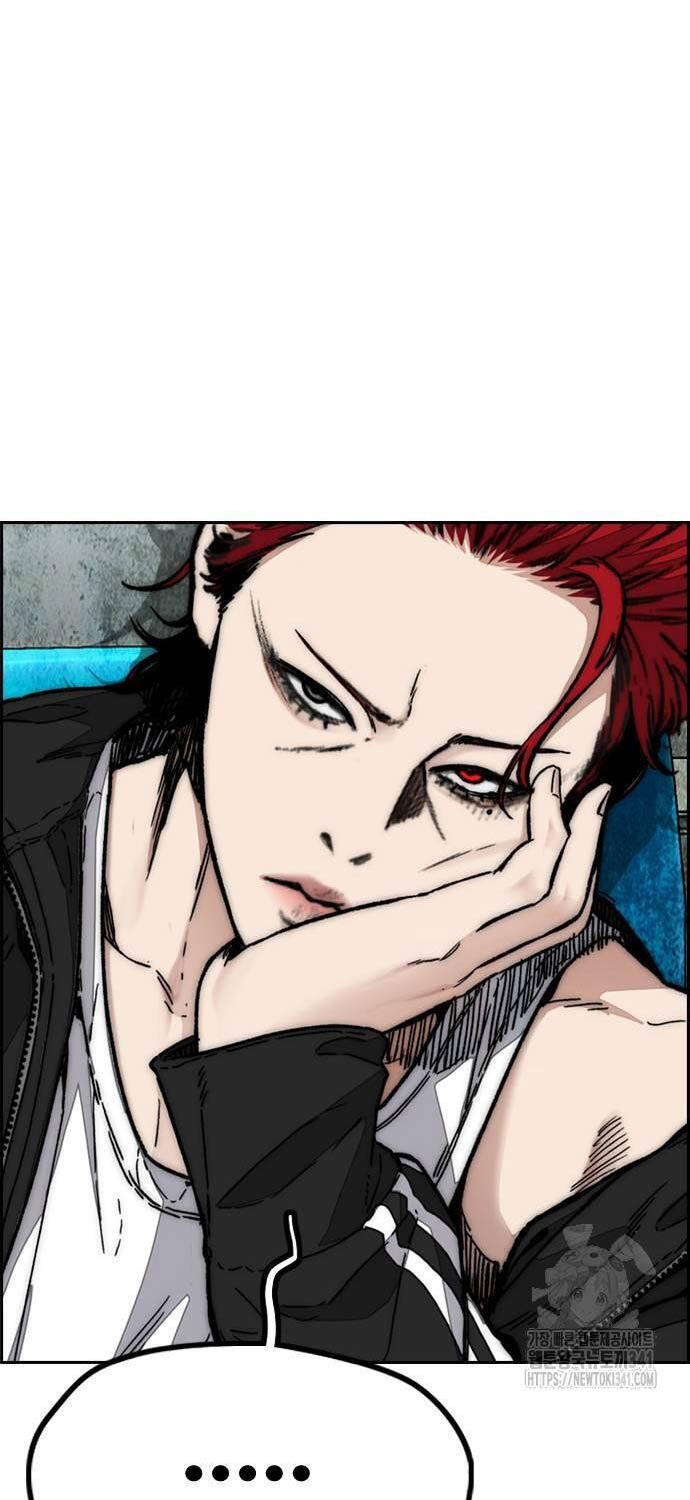 Thể Thao Cực Hạn - Chapter 503 - Page 111