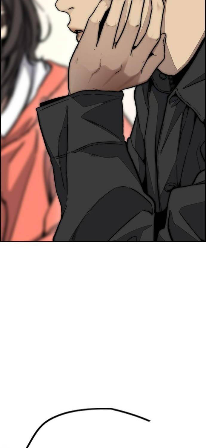 Thể Thao Cực Hạn - Chapter 503 - Page 113