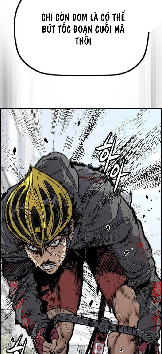 Thể Thao Cực Hạn - Chapter 503 - Page 114