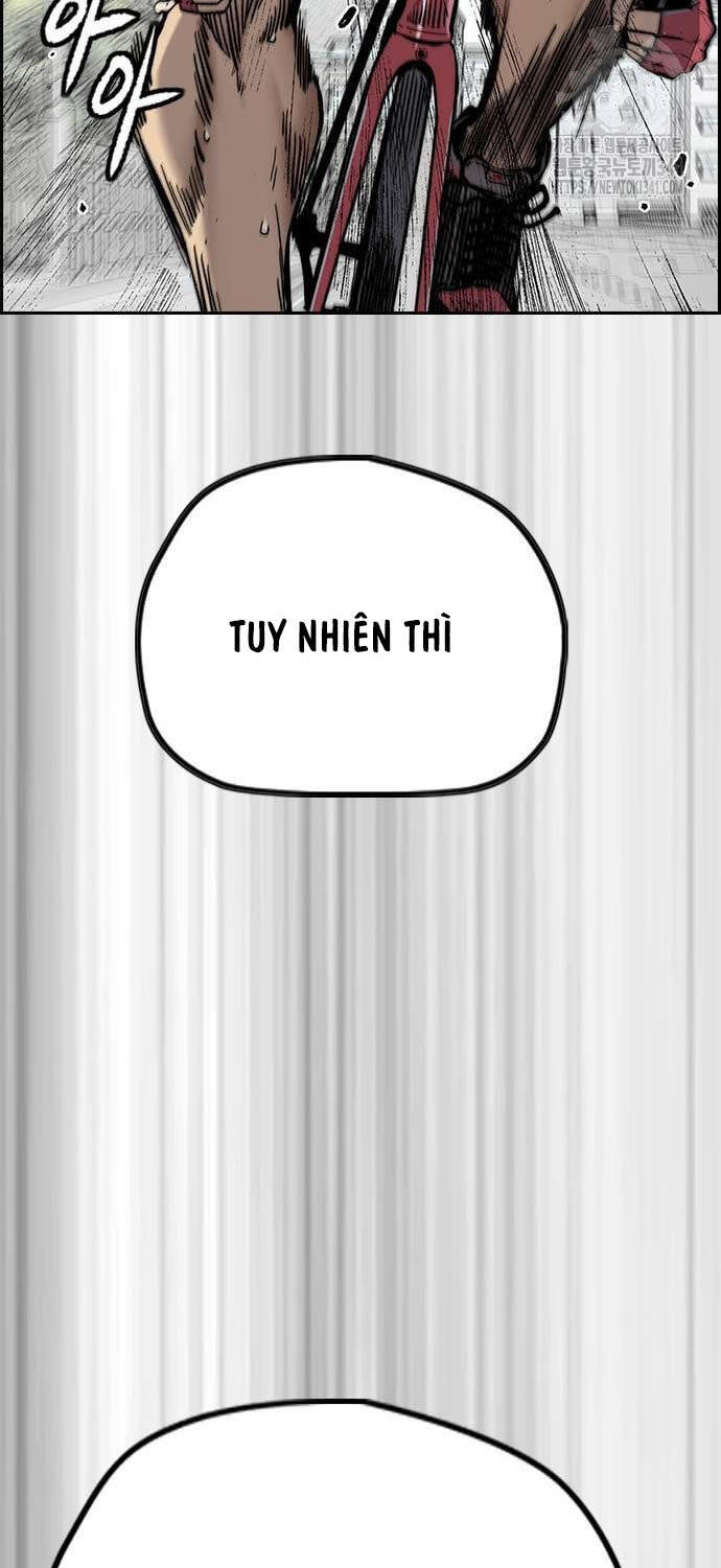 Thể Thao Cực Hạn - Chapter 503 - Page 115