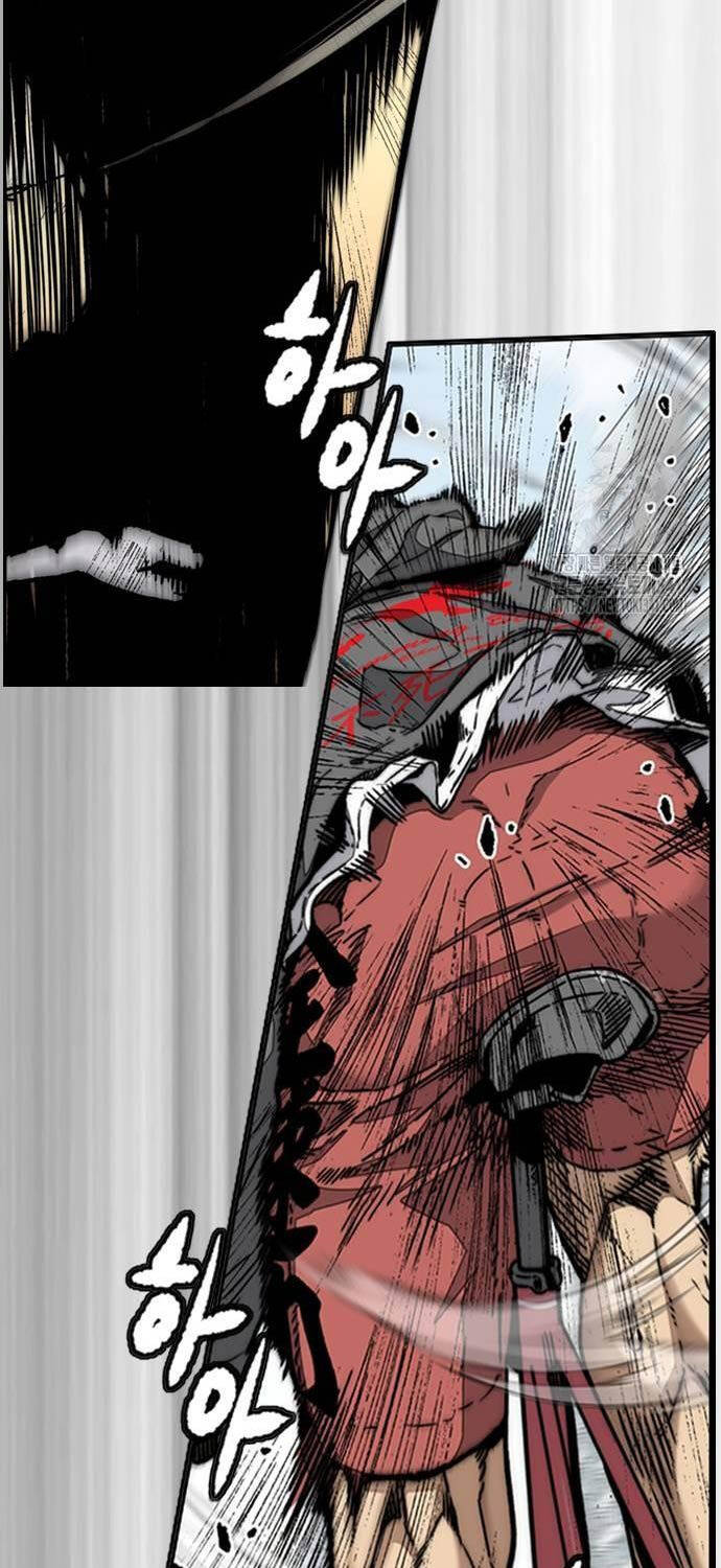 Thể Thao Cực Hạn - Chapter 503 - Page 119