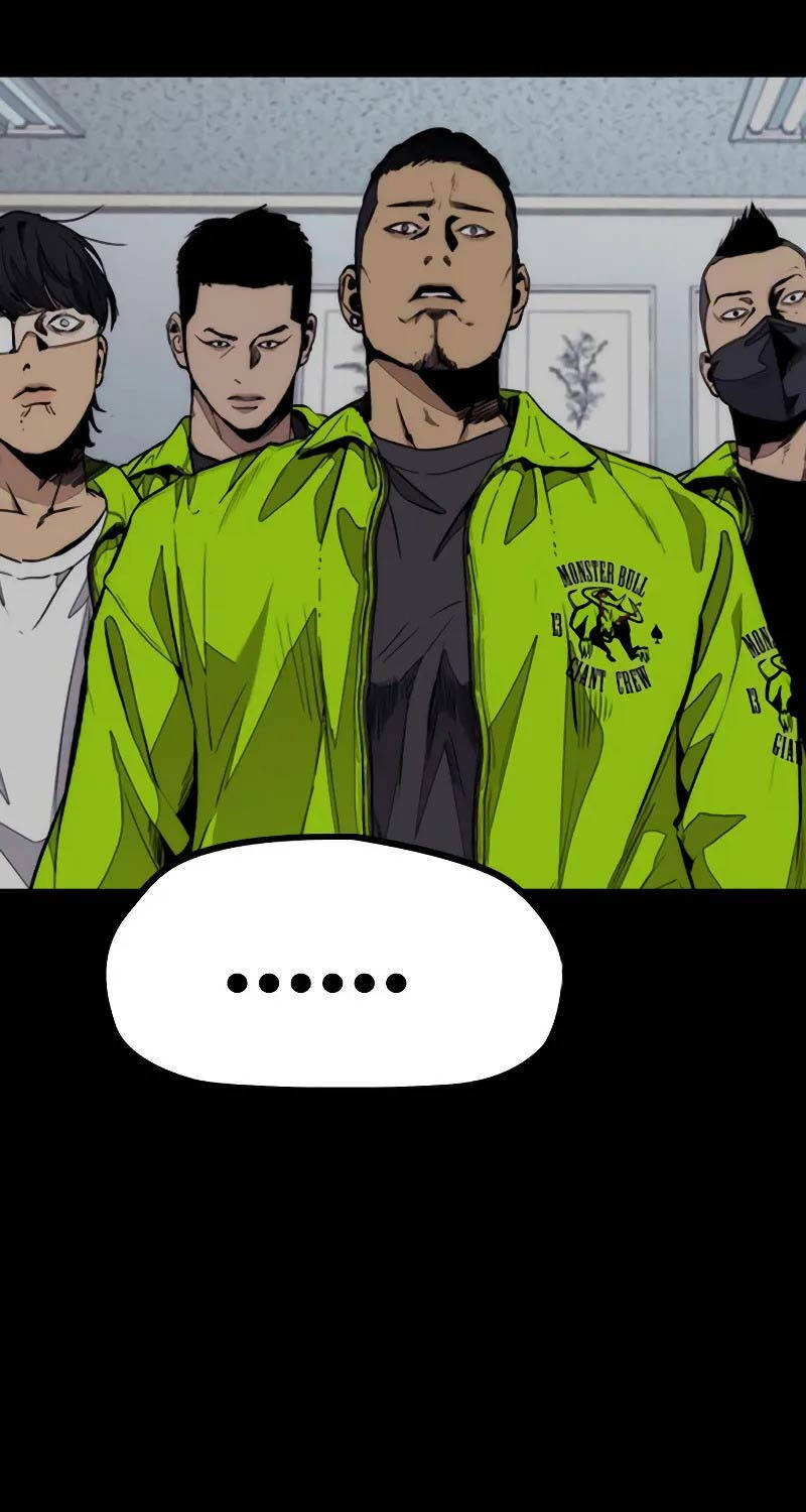 Thể Thao Cực Hạn - Chapter 503 - Page 12