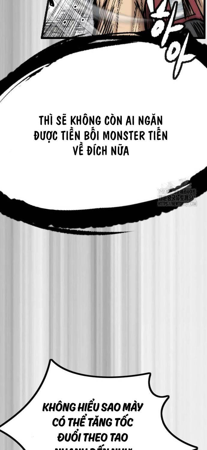 Thể Thao Cực Hạn - Chapter 503 - Page 120