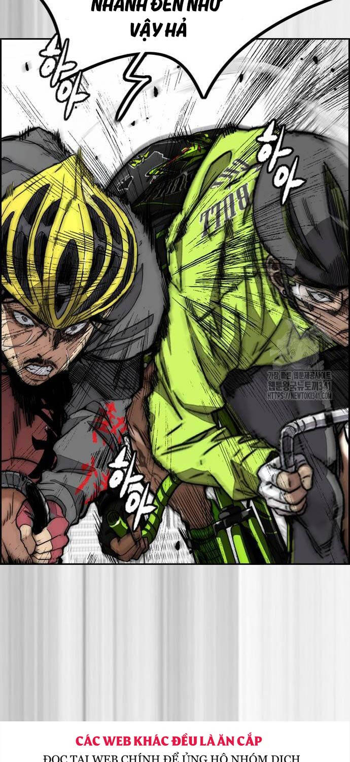 Thể Thao Cực Hạn - Chapter 503 - Page 121