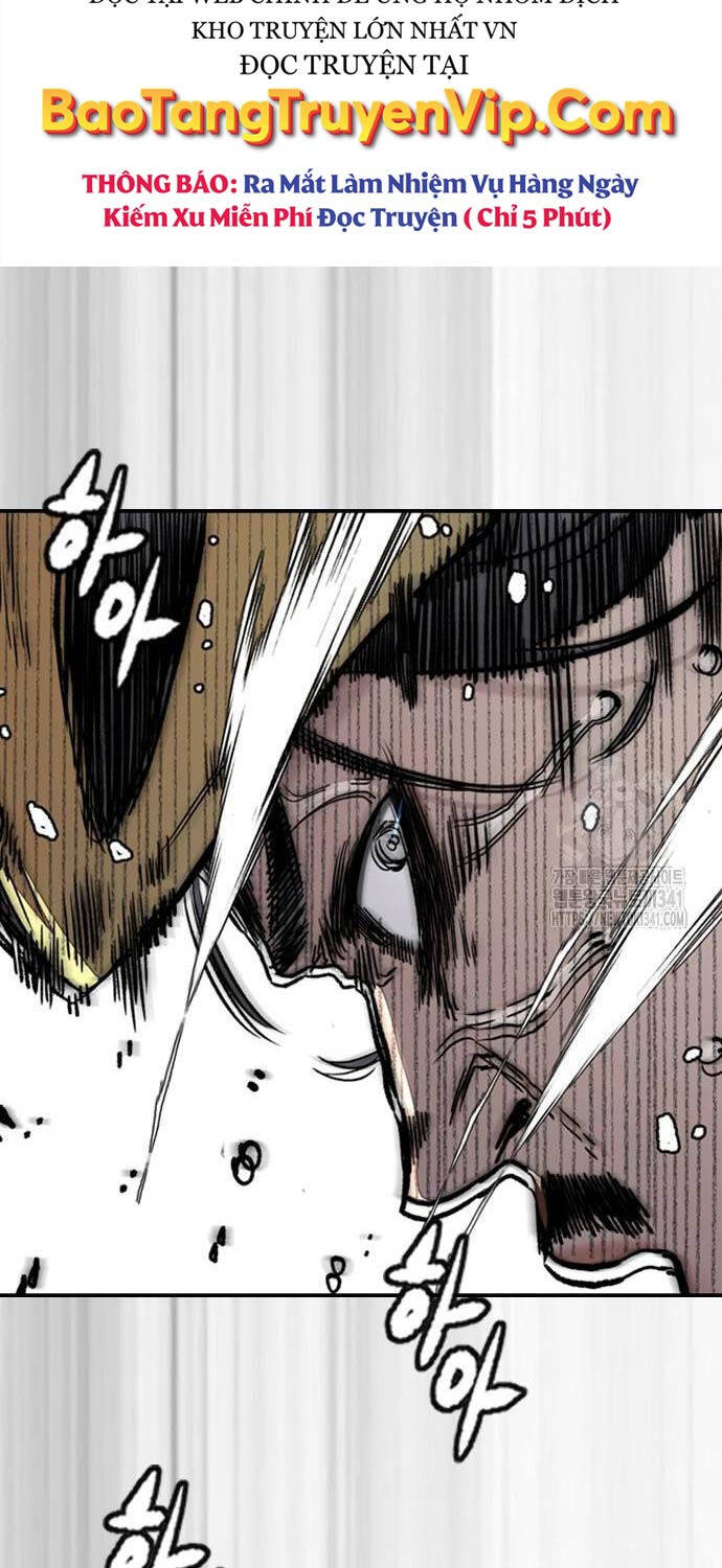 Thể Thao Cực Hạn - Chapter 503 - Page 122