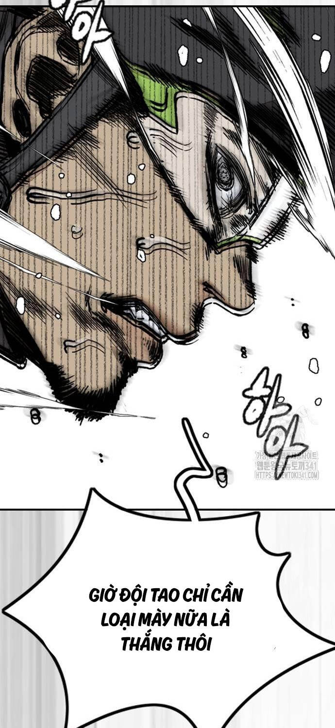 Thể Thao Cực Hạn - Chapter 503 - Page 123