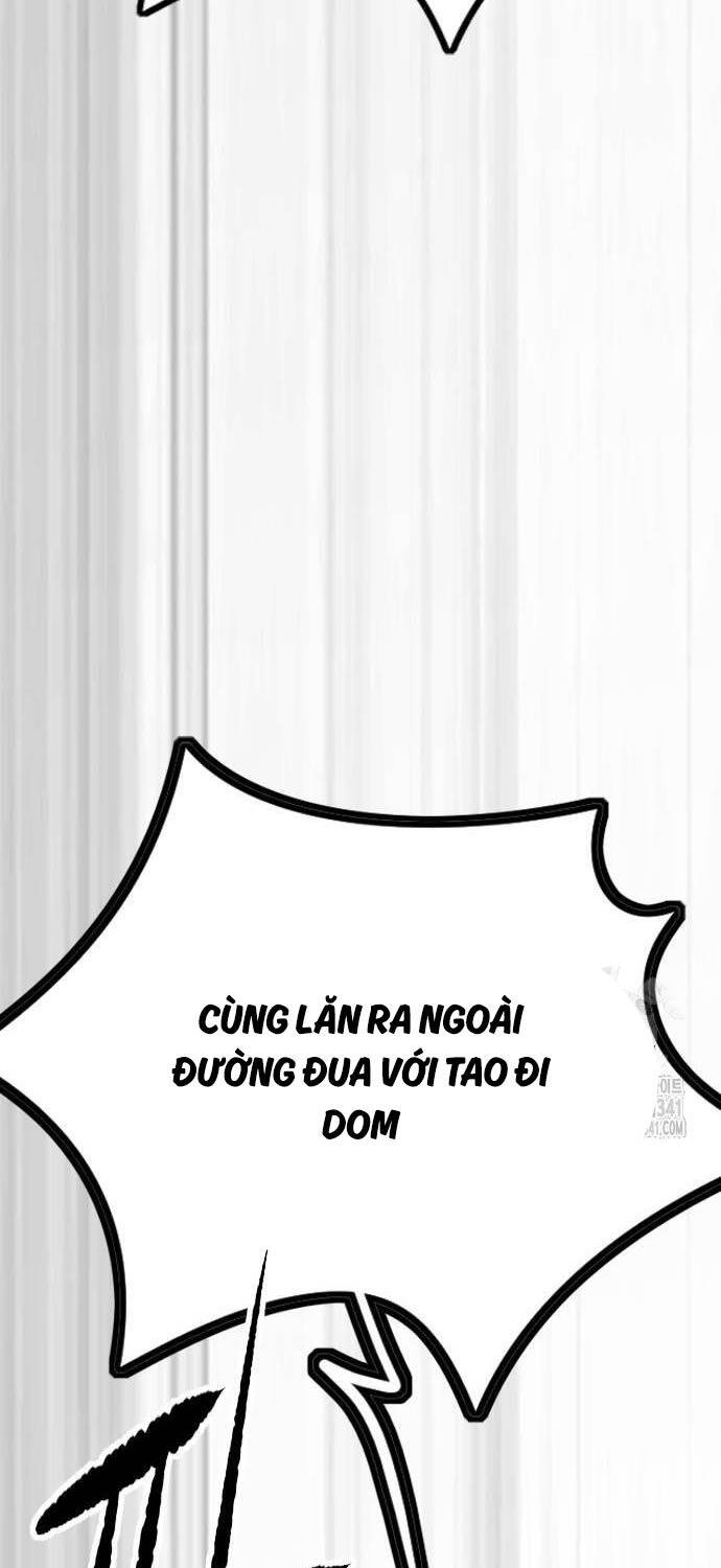 Thể Thao Cực Hạn - Chapter 503 - Page 124