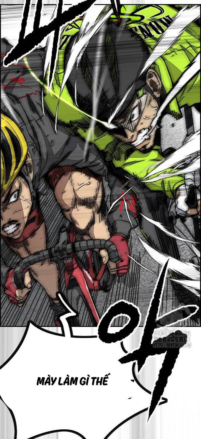 Thể Thao Cực Hạn - Chapter 503 - Page 125