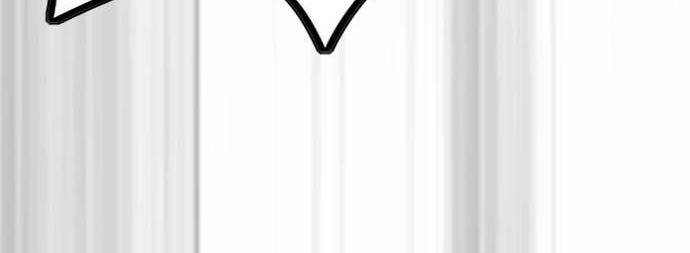 Thể Thao Cực Hạn - Chapter 503 - Page 126