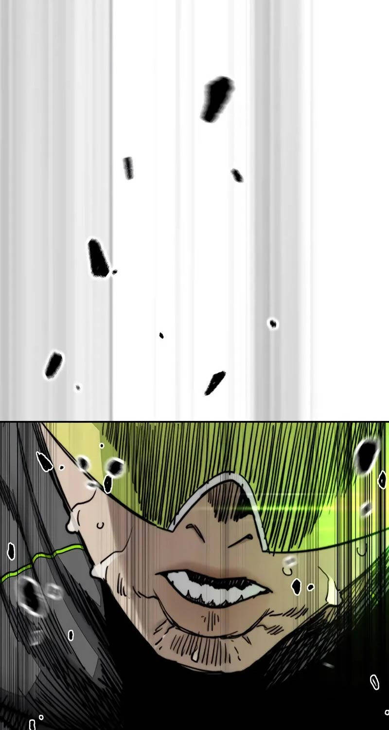 Thể Thao Cực Hạn - Chapter 503 - Page 127