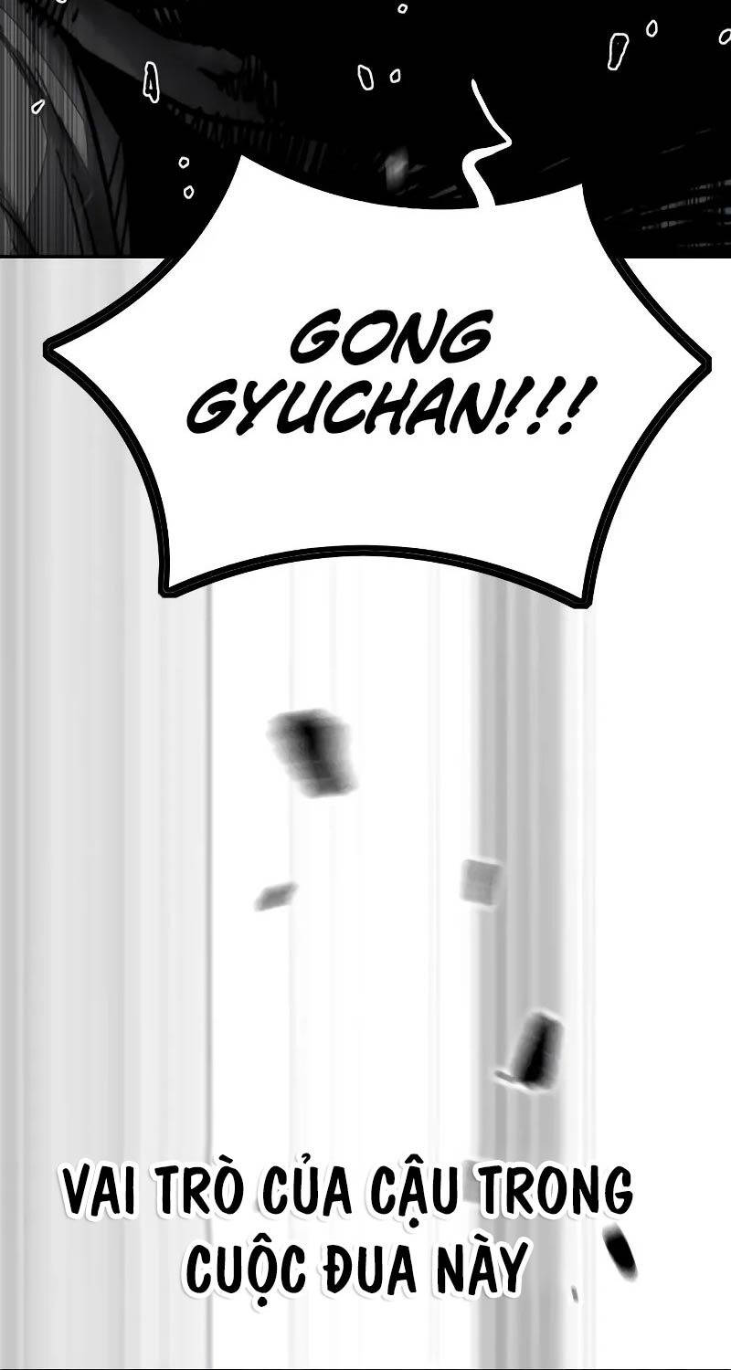 Thể Thao Cực Hạn - Chapter 503 - Page 128