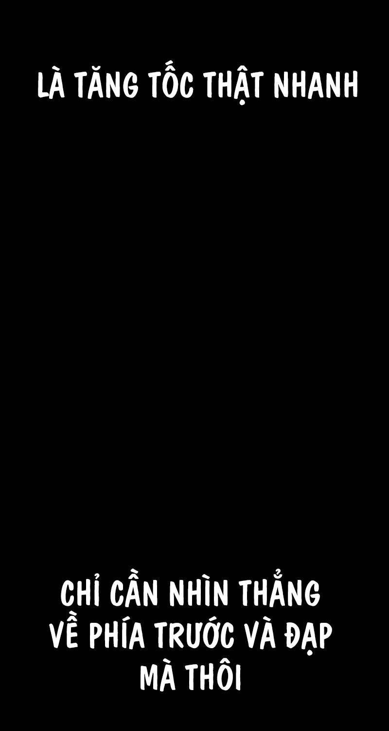 Thể Thao Cực Hạn - Chapter 503 - Page 130