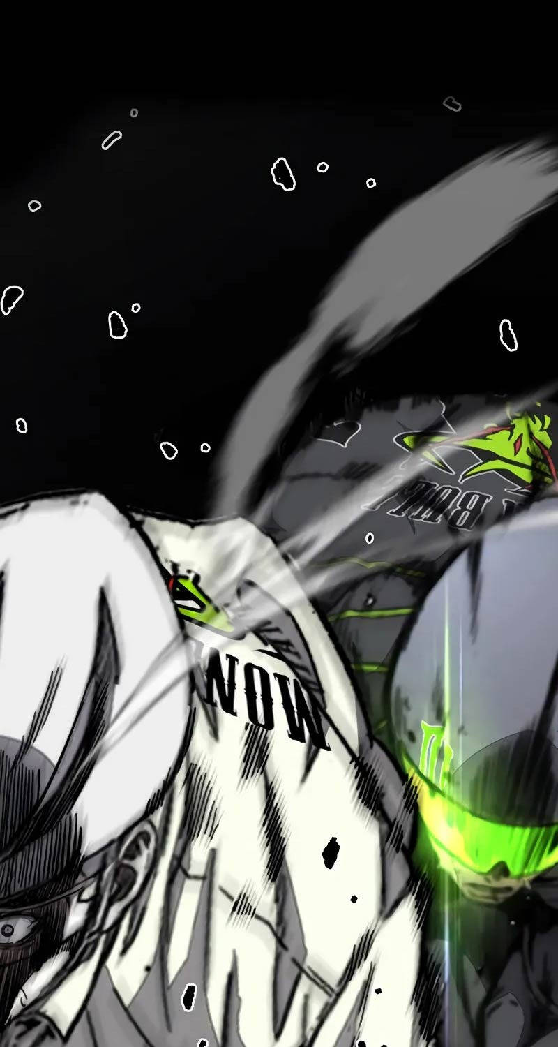 Thể Thao Cực Hạn - Chapter 503 - Page 131