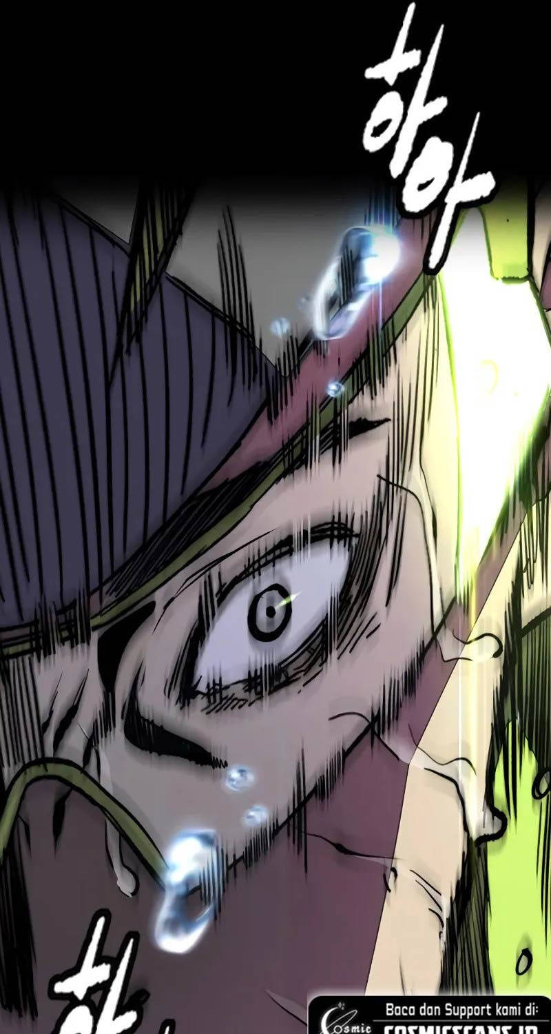 Thể Thao Cực Hạn - Chapter 503 - Page 134