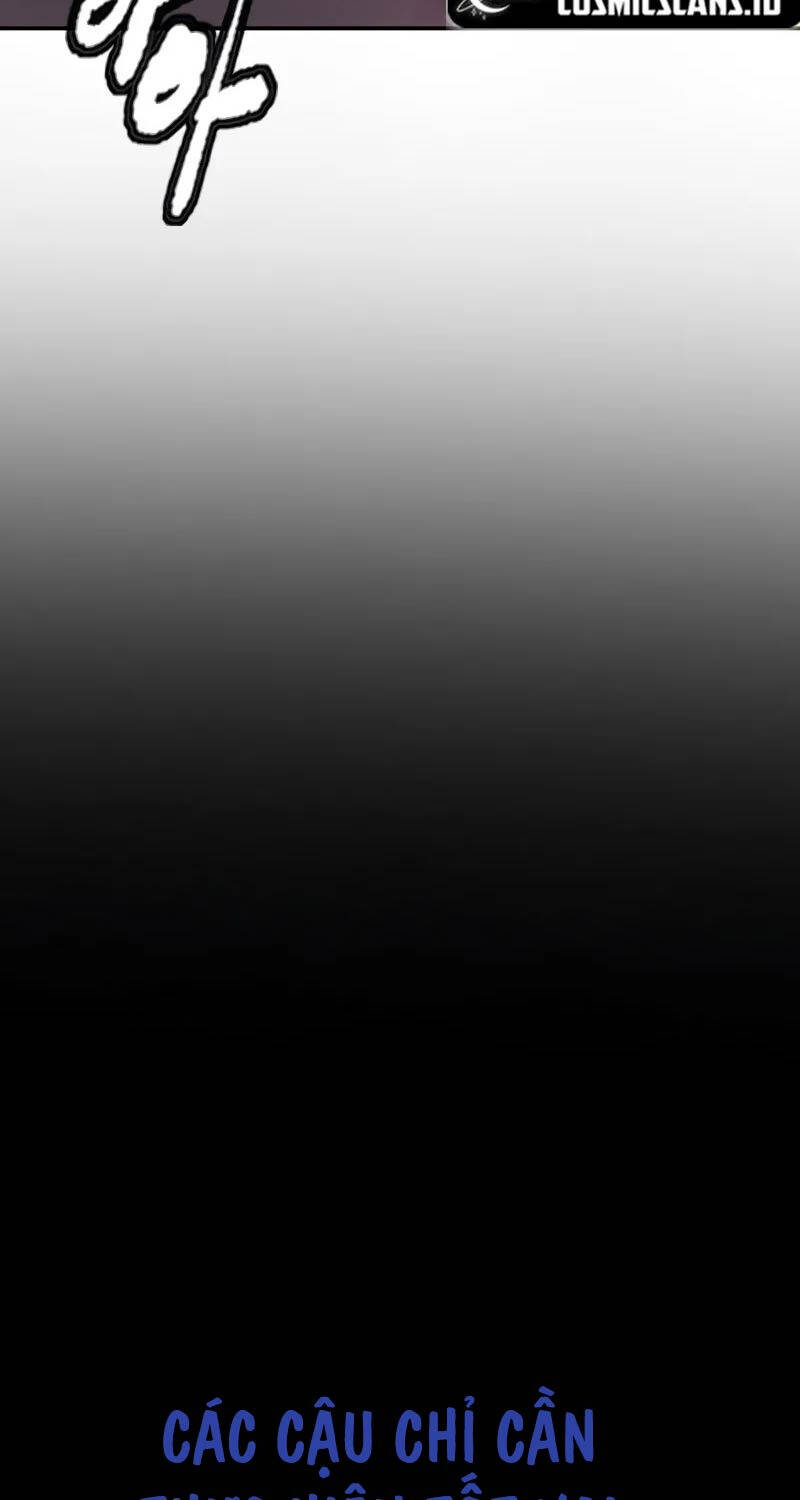 Thể Thao Cực Hạn - Chapter 503 - Page 135