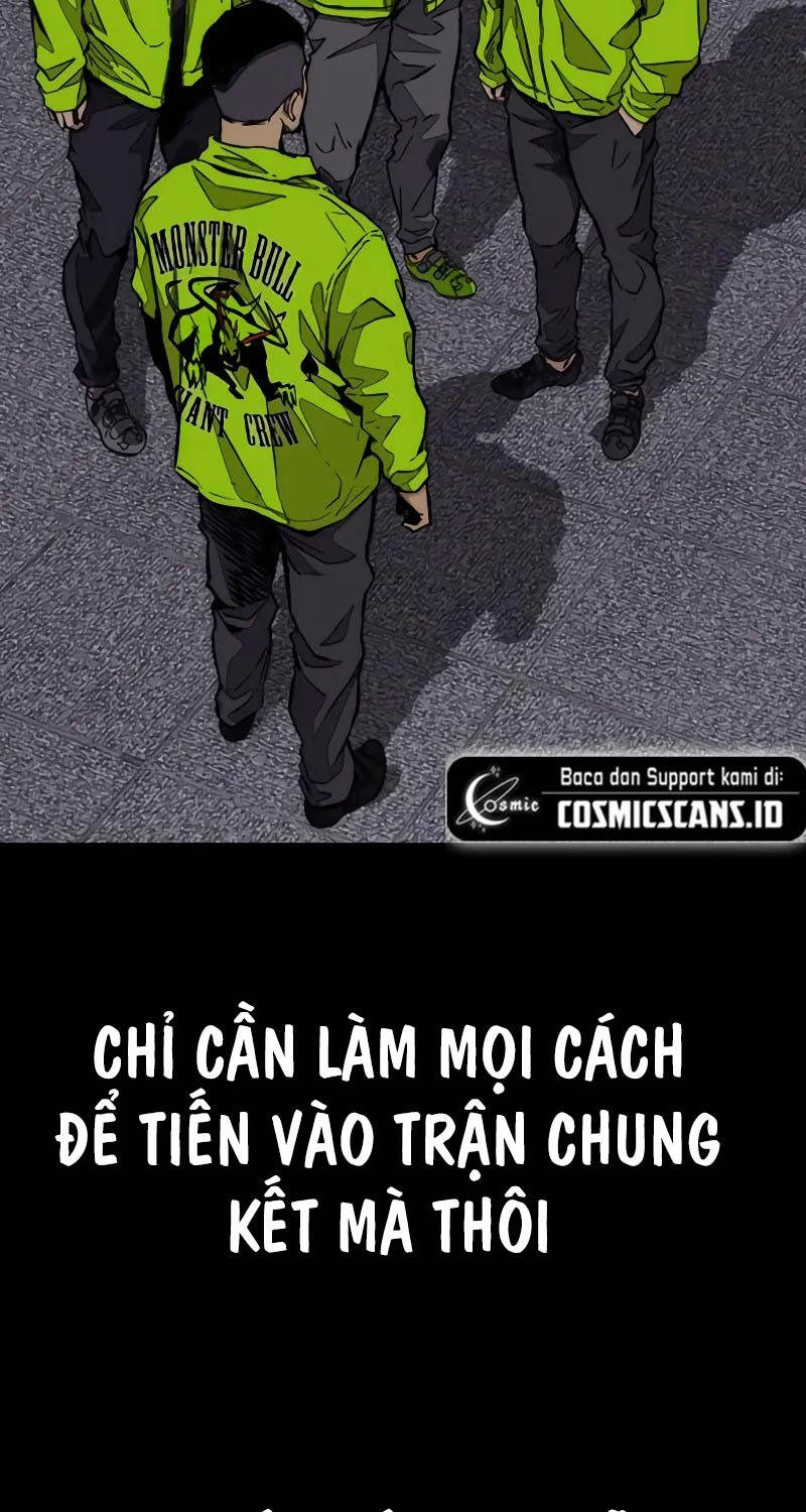 Thể Thao Cực Hạn - Chapter 503 - Page 138