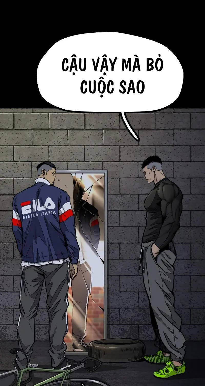 Thể Thao Cực Hạn - Chapter 503 - Page 140