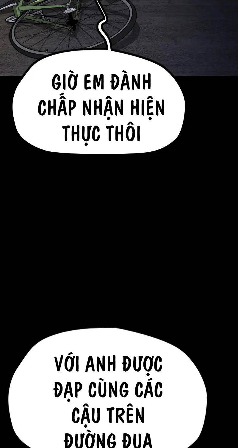 Thể Thao Cực Hạn - Chapter 503 - Page 141