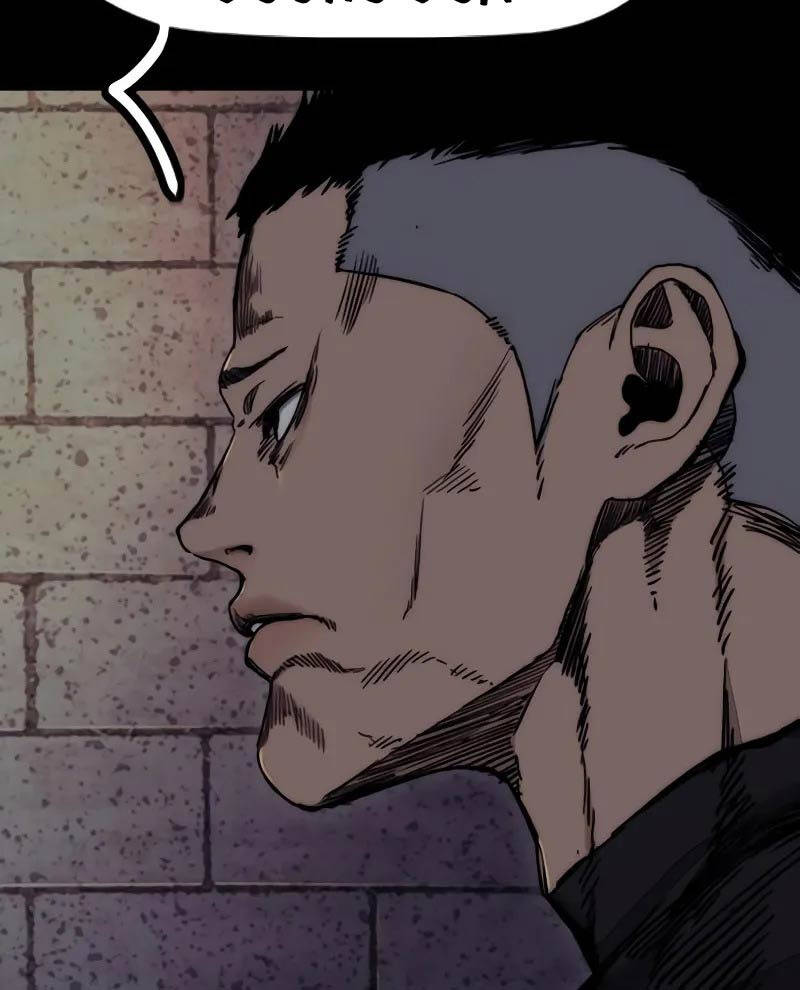 Thể Thao Cực Hạn - Chapter 503 - Page 142