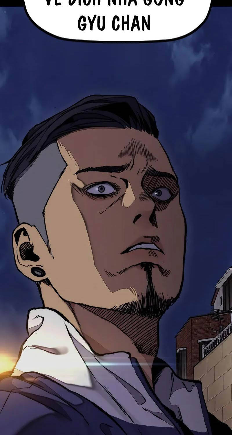 Thể Thao Cực Hạn - Chapter 503 - Page 144