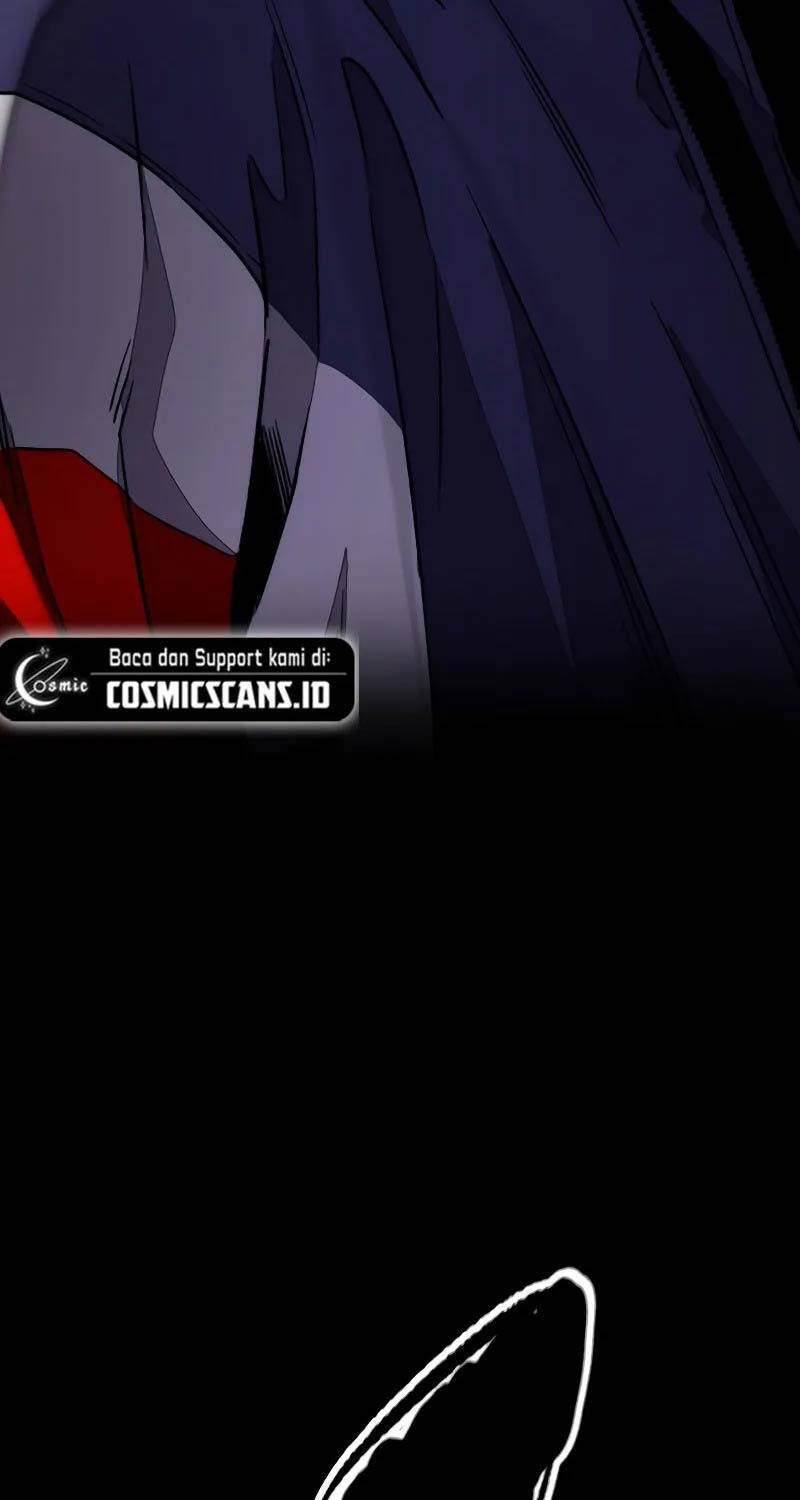 Thể Thao Cực Hạn - Chapter 503 - Page 145