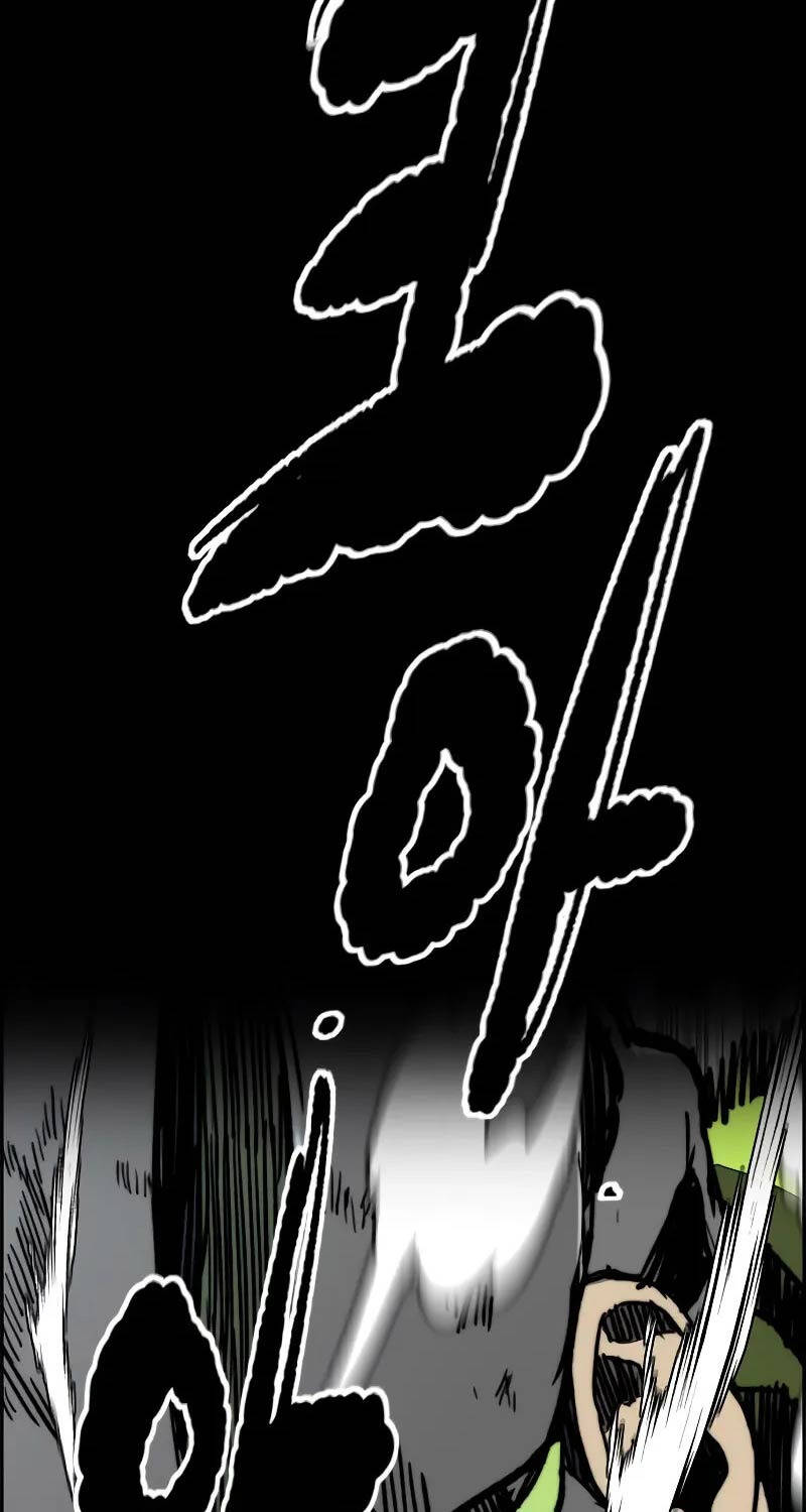 Thể Thao Cực Hạn - Chapter 503 - Page 146