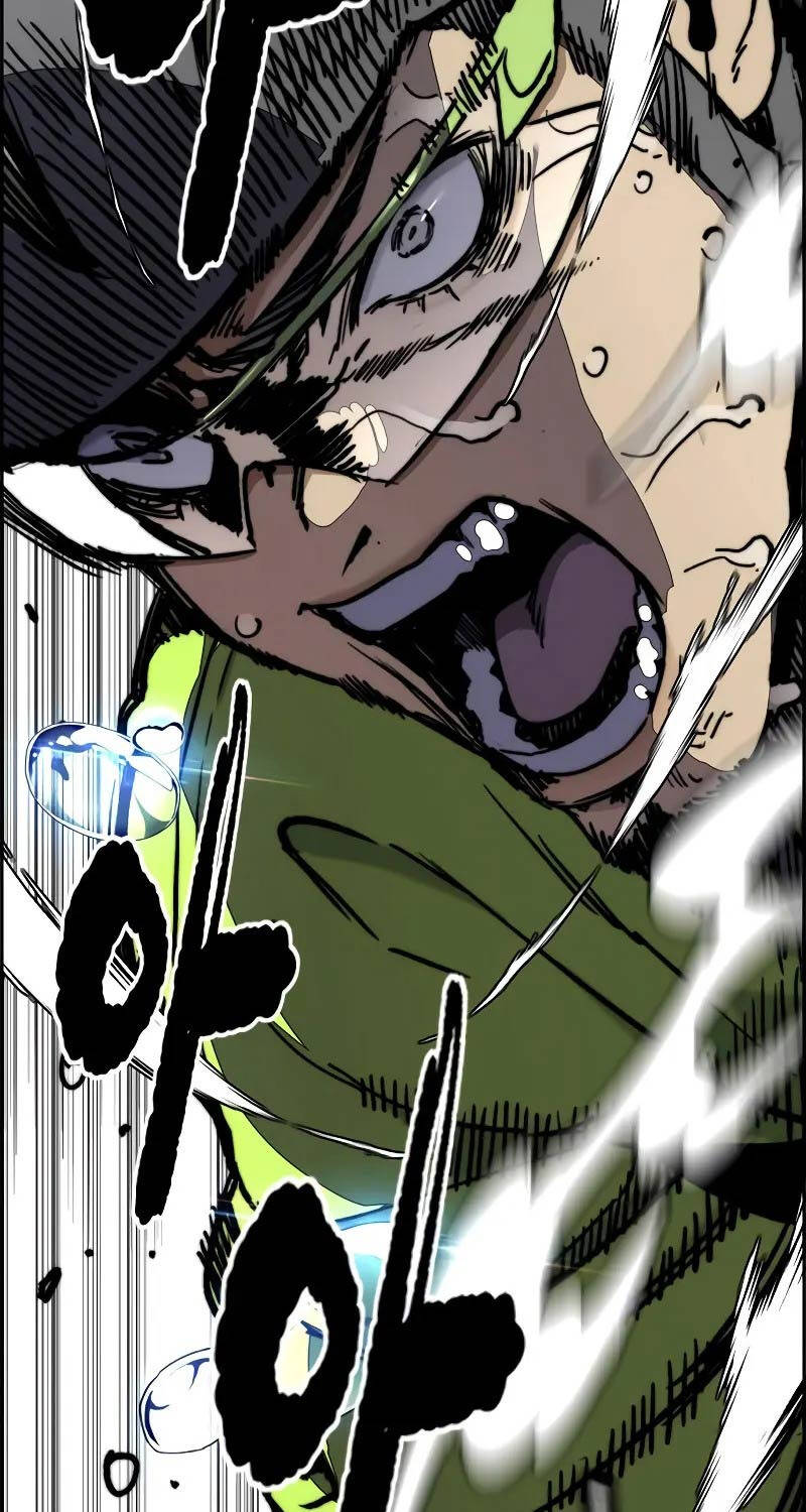 Thể Thao Cực Hạn - Chapter 503 - Page 147