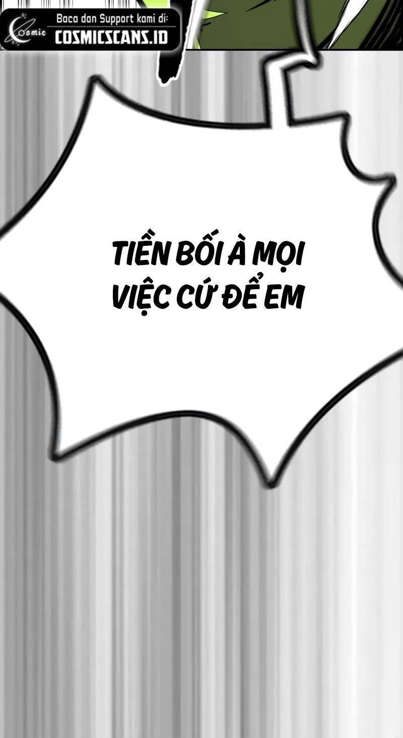 Thể Thao Cực Hạn - Chapter 503 - Page 148