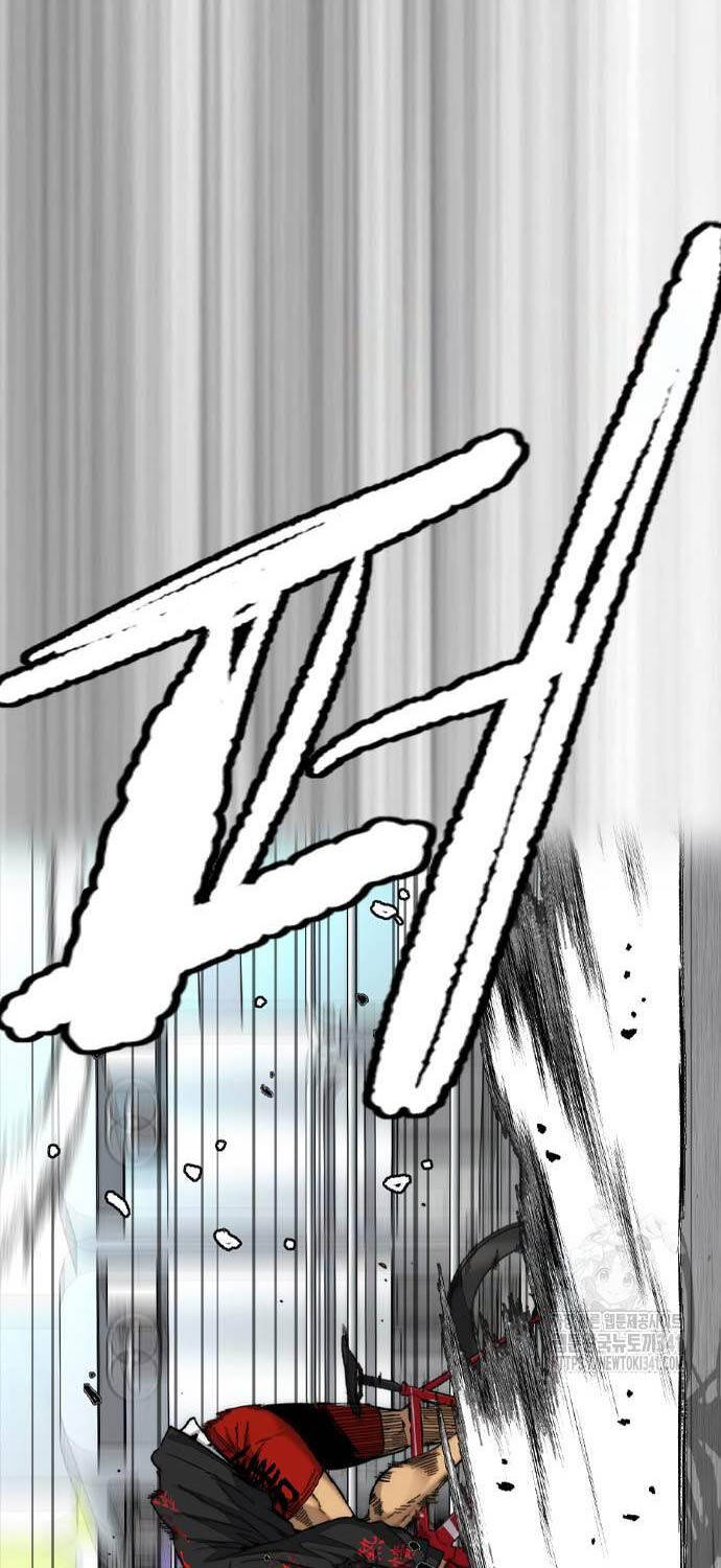 Thể Thao Cực Hạn - Chapter 503 - Page 149