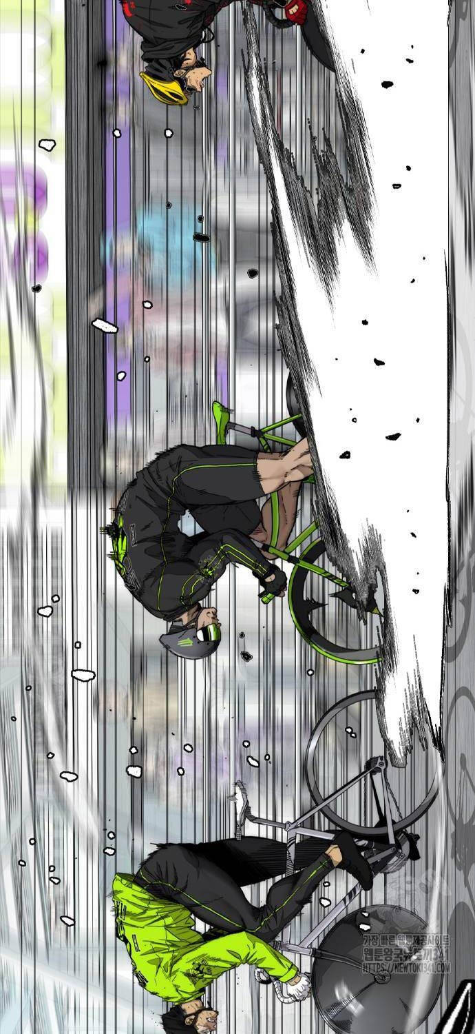 Thể Thao Cực Hạn - Chapter 503 - Page 150