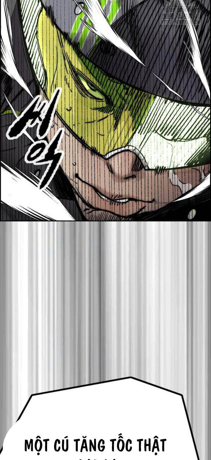 Thể Thao Cực Hạn - Chapter 503 - Page 154