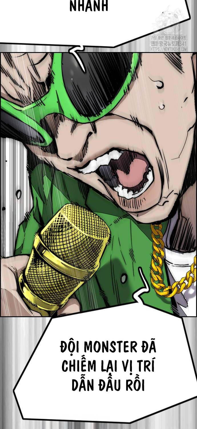 Thể Thao Cực Hạn - Chapter 503 - Page 155