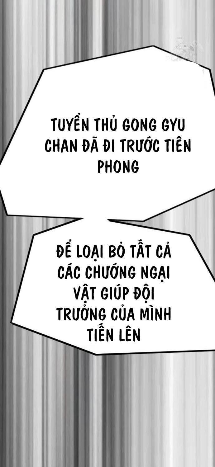 Thể Thao Cực Hạn - Chapter 503 - Page 156
