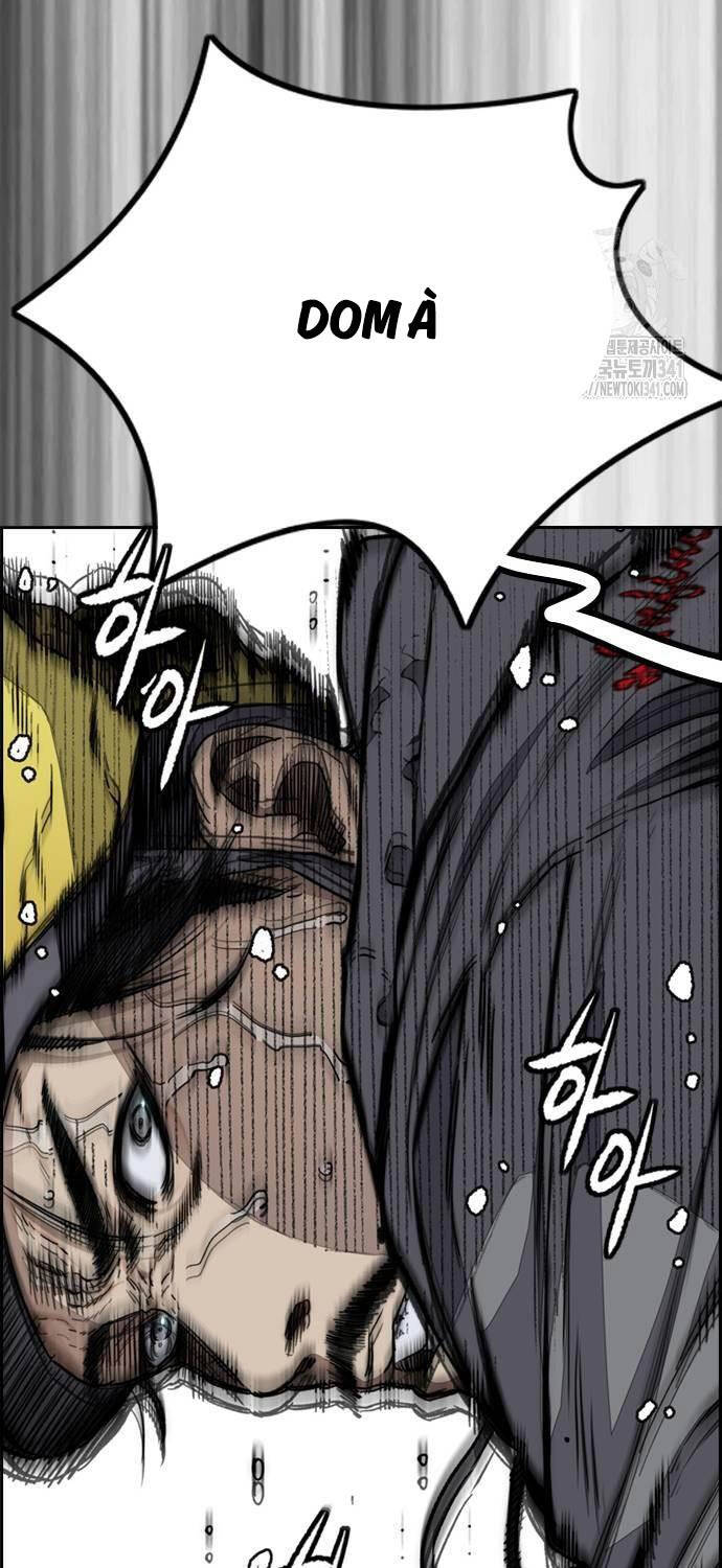 Thể Thao Cực Hạn - Chapter 503 - Page 157