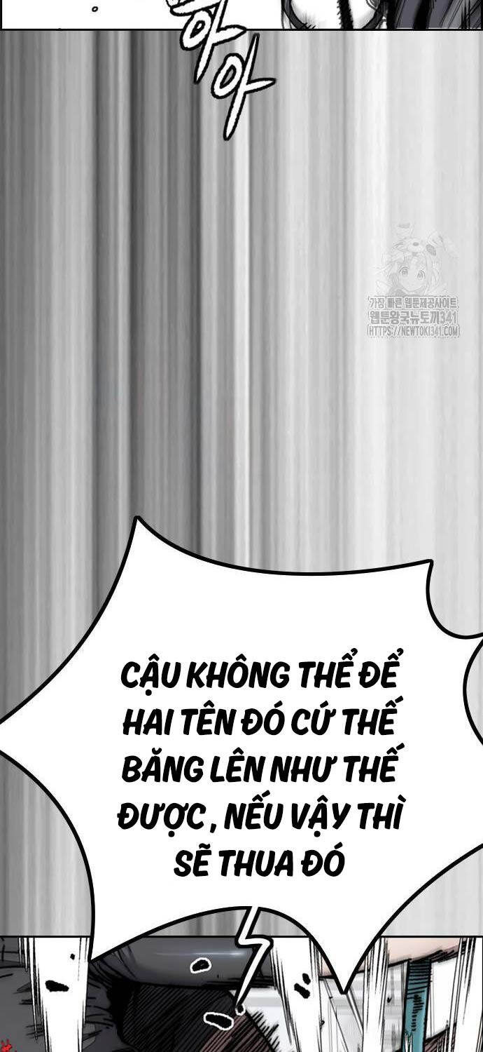 Thể Thao Cực Hạn - Chapter 503 - Page 158
