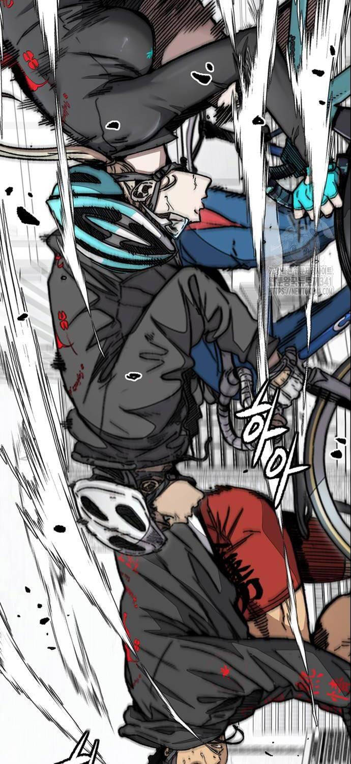 Thể Thao Cực Hạn - Chapter 503 - Page 159