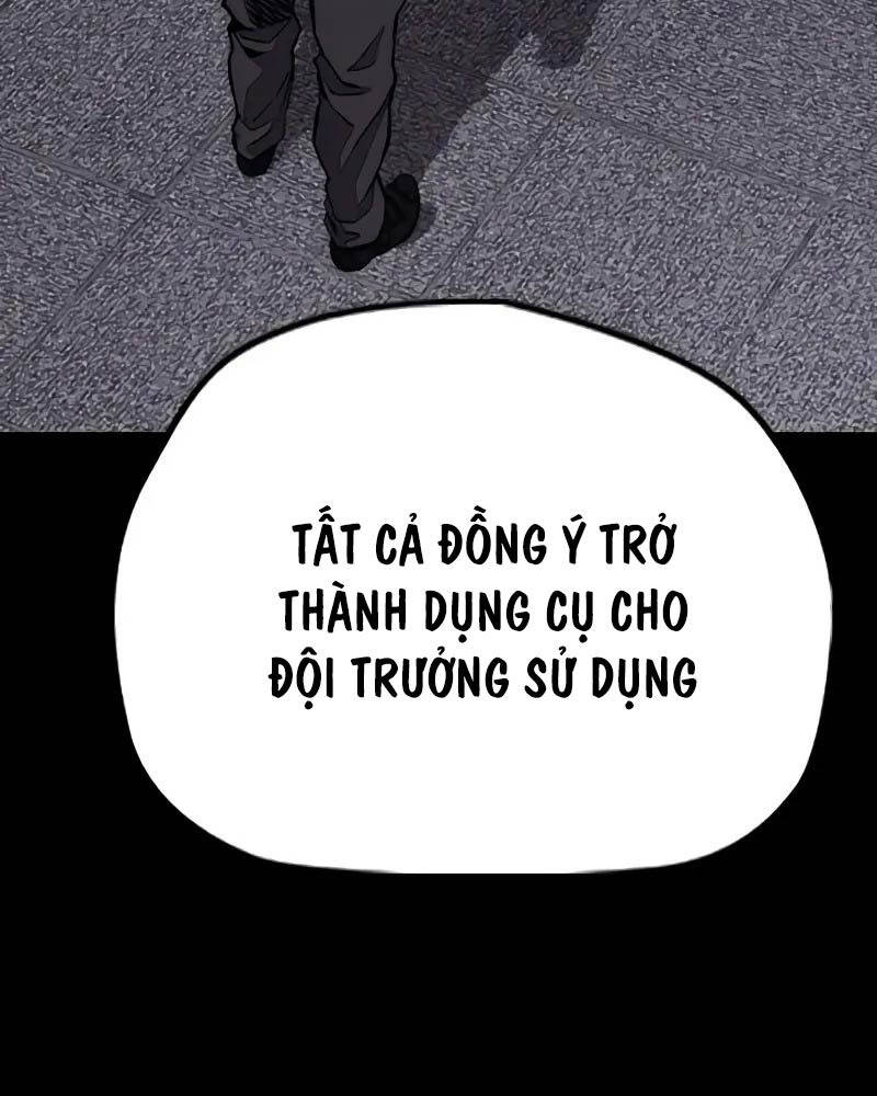 Thể Thao Cực Hạn - Chapter 503 - Page 16