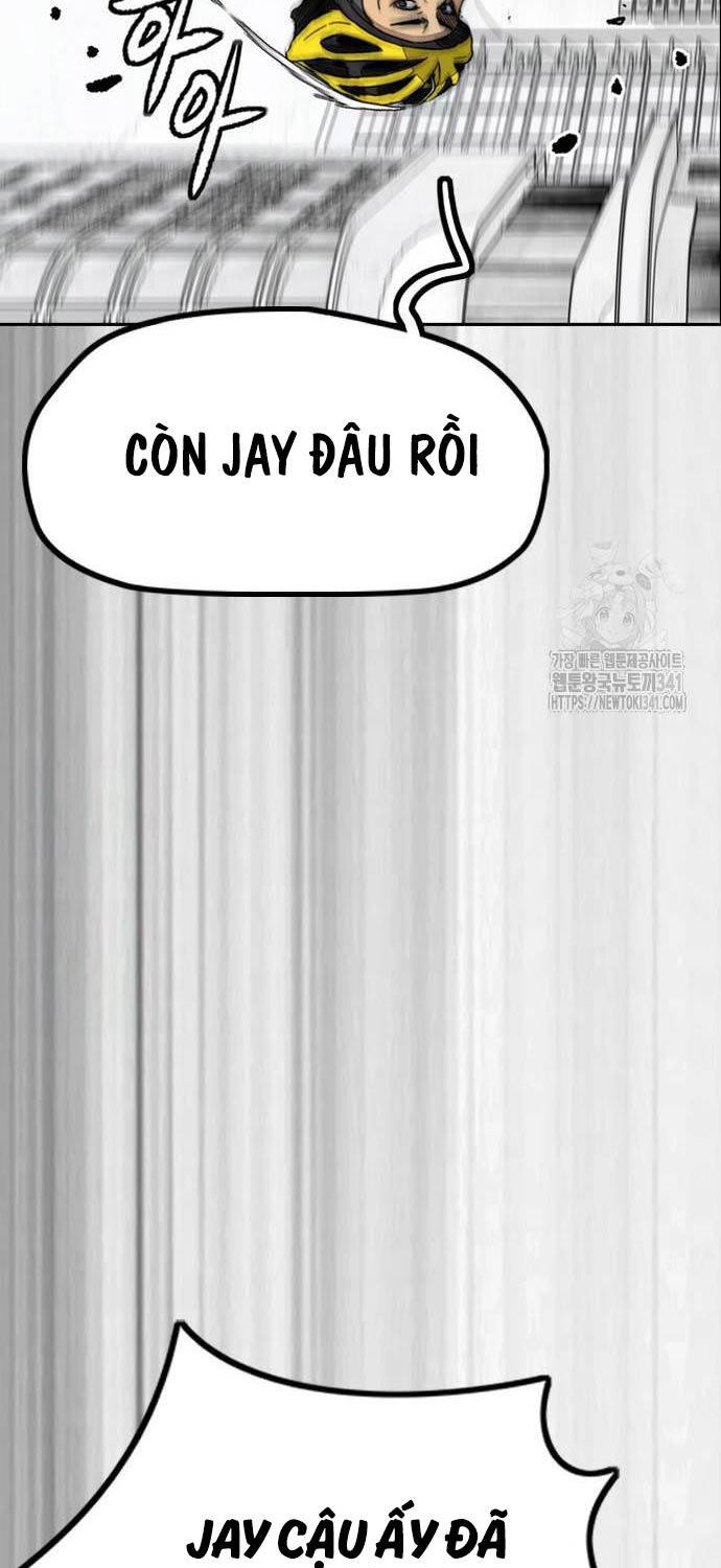 Thể Thao Cực Hạn - Chapter 503 - Page 160