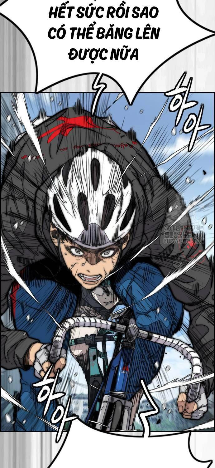 Thể Thao Cực Hạn - Chapter 503 - Page 161