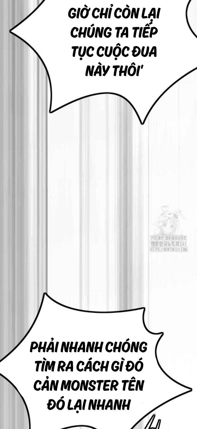 Thể Thao Cực Hạn - Chapter 503 - Page 162