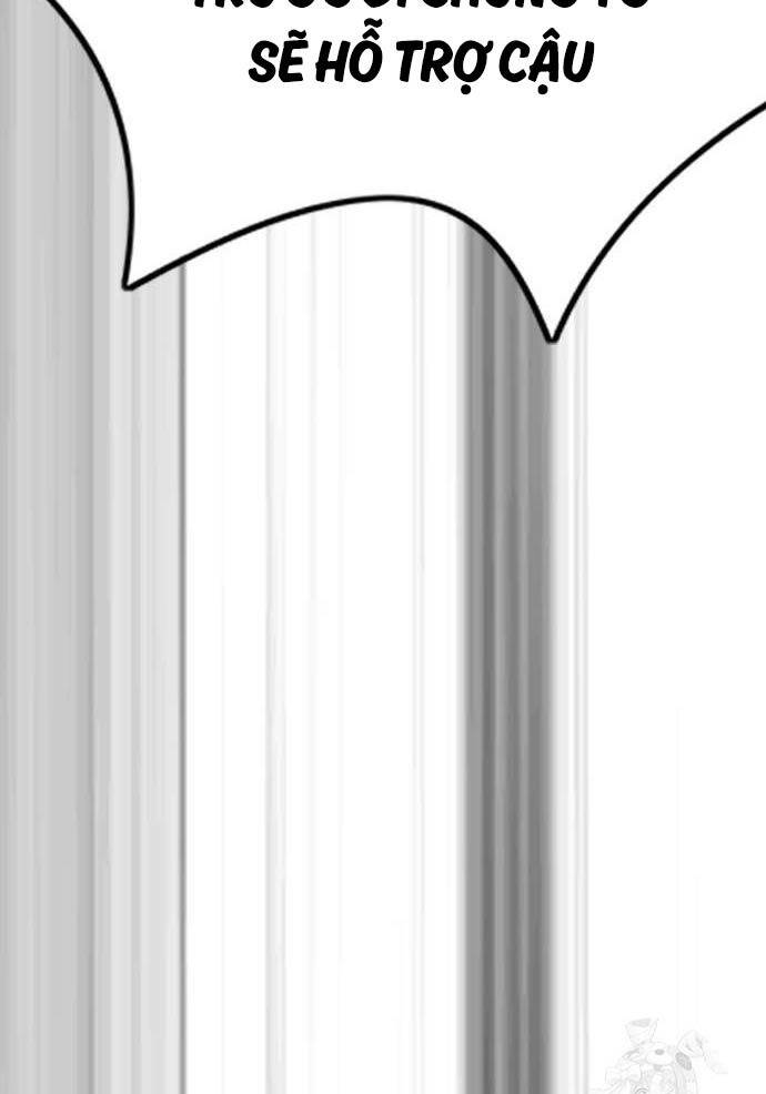 Thể Thao Cực Hạn - Chapter 503 - Page 164