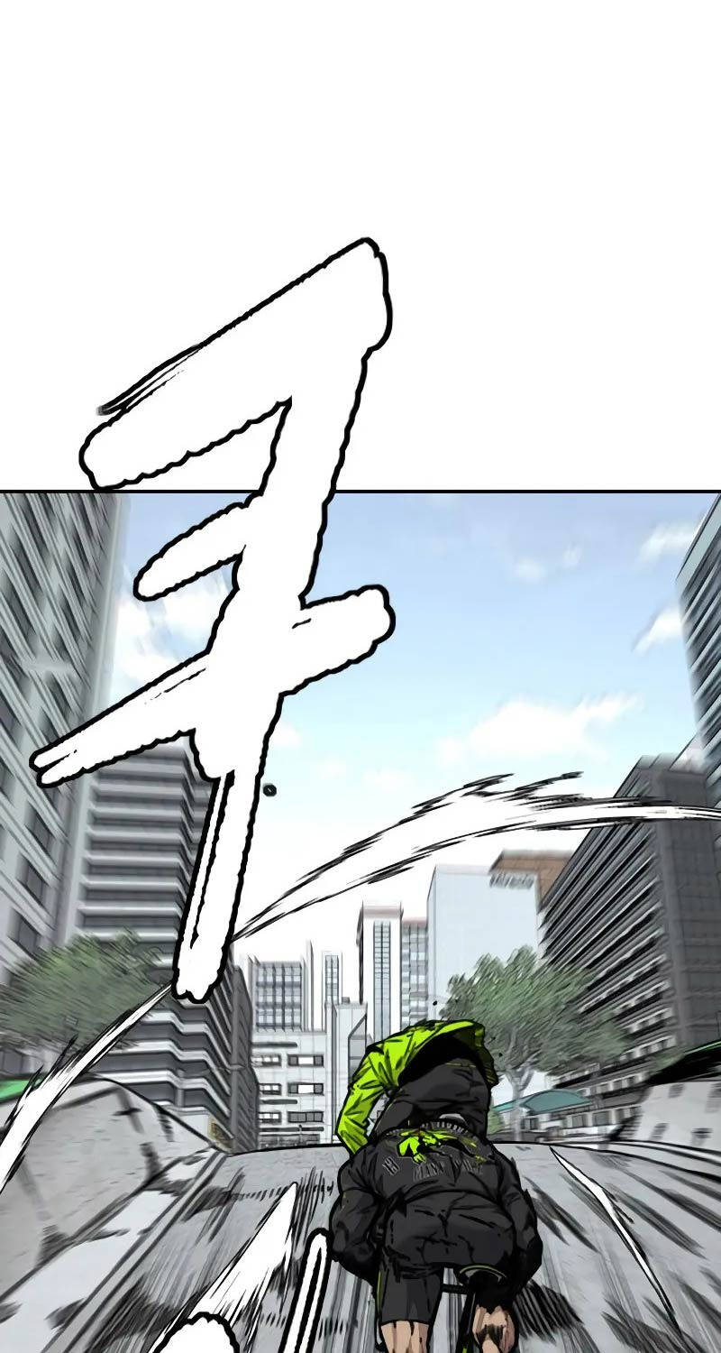 Thể Thao Cực Hạn - Chapter 503 - Page 167