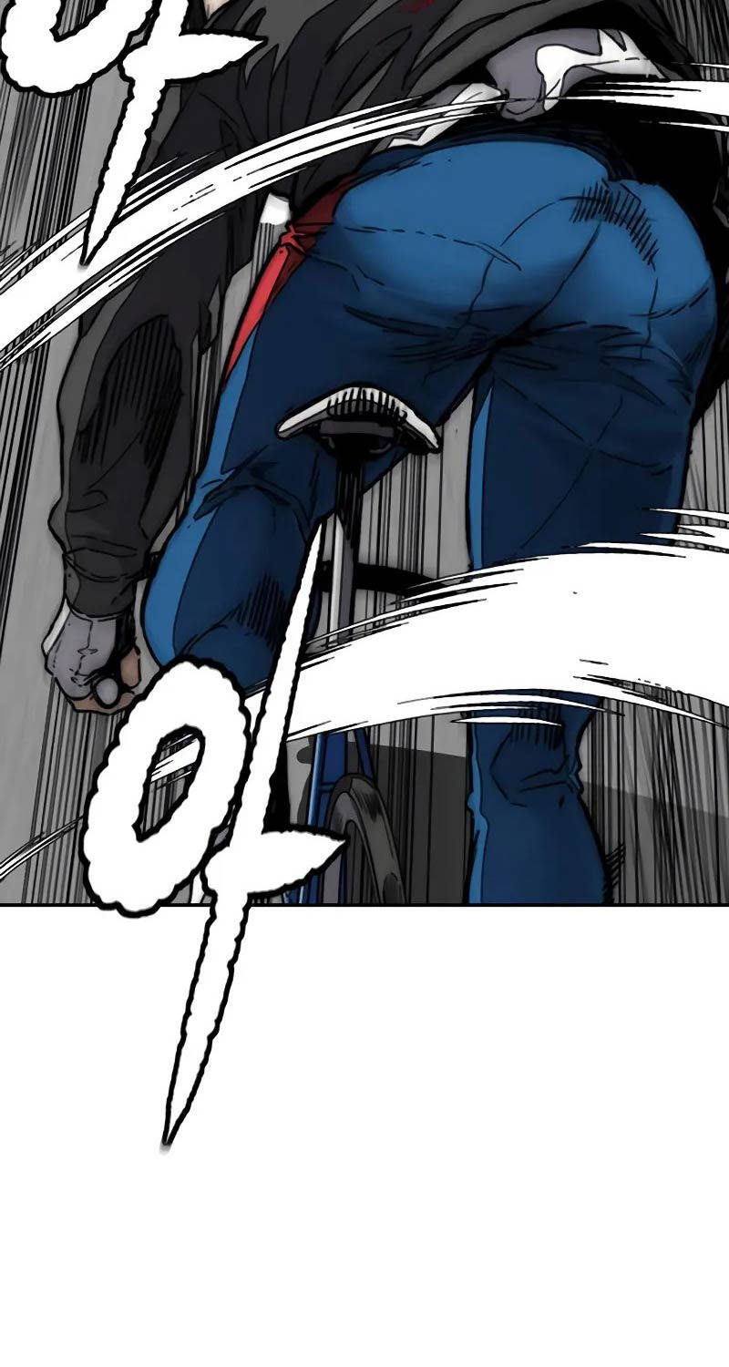 Thể Thao Cực Hạn - Chapter 503 - Page 169