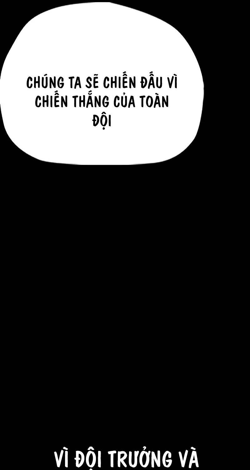 Thể Thao Cực Hạn - Chapter 503 - Page 17