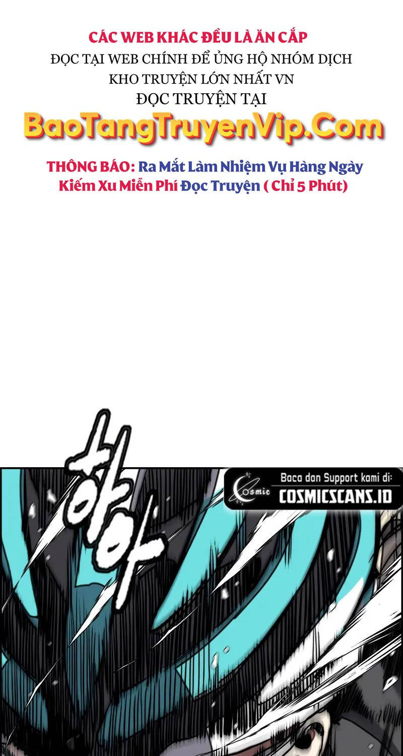 Thể Thao Cực Hạn - Chapter 503 - Page 170